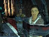hl2 2004-11-21 01-15-58-93.jpg
